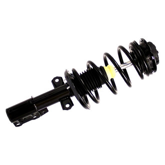 Monroe® - RoadMatic™ Complete Strut Assemblies