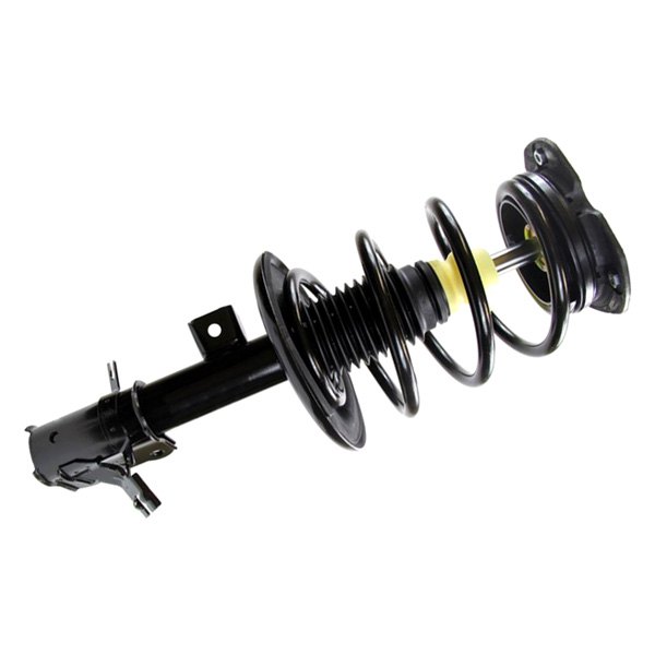 shocks for 2012 nissan altima