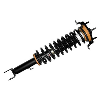 Monroe® - Quick-Strut™ Rear Driver or Passenger Side Complete Strut Assembly