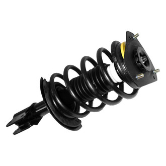 Monroe® - Quick-Strut™ Complete Strut Assemblies