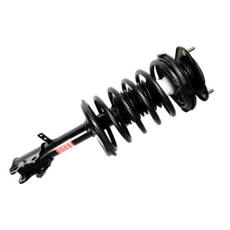 Monroe® - Quick-Strut™ Front Passenger Side Complete Strut Assembly