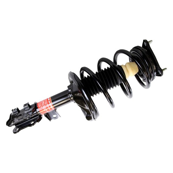 struts for hyundai elantra
