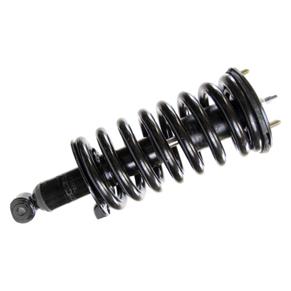 Monroe® 371358 - Quick-Strut™ Front Driver or Passenger Side