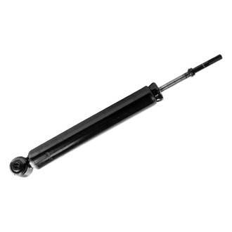Monroe® - OESpectrum™ Shocks and Struts