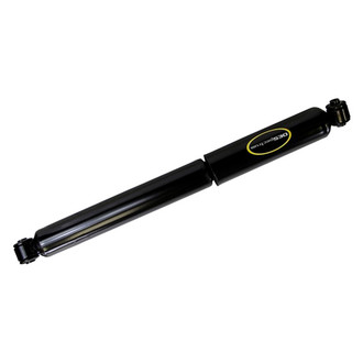 Monroe® - OESpectrum™ Rear Driver or Passenger Side Shock Absorber