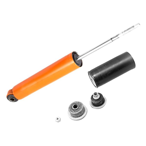 Monroe 40050 Shock Absorber