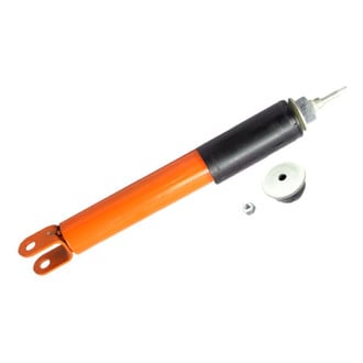 Monroe® - Specialty™ Shocks