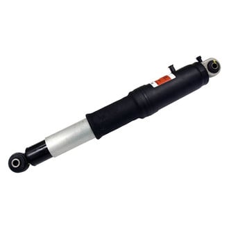 Monroe® - Specialty™ Rear Driver or Passenger Side Shock Absorber