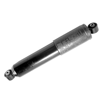 Monroe® - Specialty™ Rear Driver or Passenger Side Shock Absorber