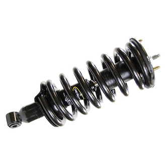 Monroe® - Quick-Strut™ Front Driver or Passenger Side Complete Strut Assembly
