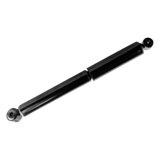 Monroe® - OESpectrum™ Rear Driver or Passenger Side Monotube Shock Absorber