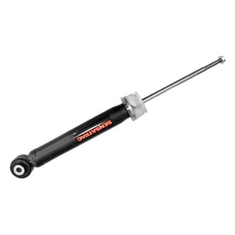Monroe® - OESpectrum™ Shocks and Struts