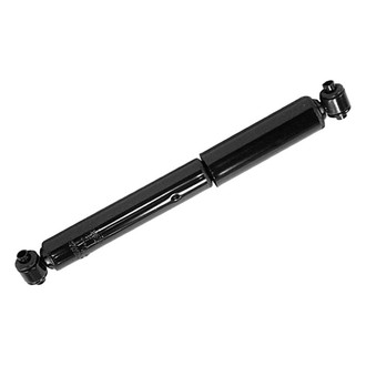Monroe® - OESpectrum™ Shocks and Struts