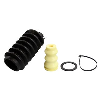 Monroe® - Strut-Mate™ Shock and Strut Boot Kit