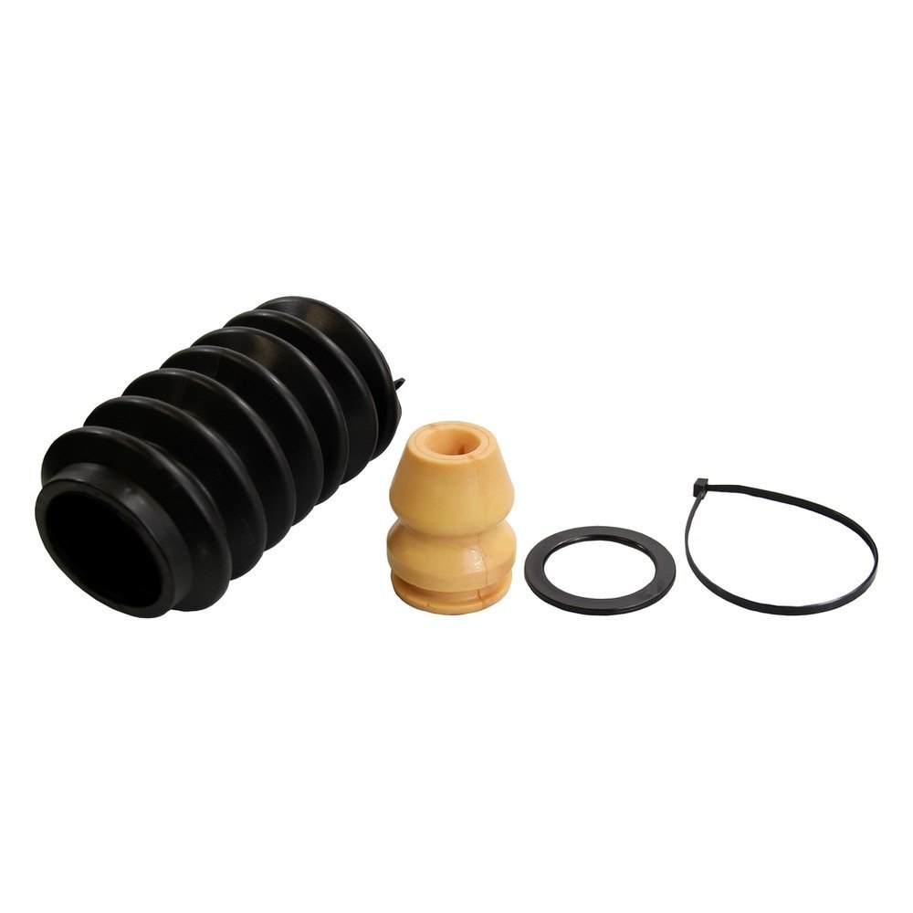 Monroe® 63619 StrutMate™ Front Strut Boot Kit