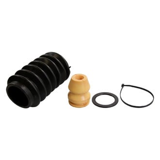 Monroe® - Strut-Mate™ Strut Boot Kit