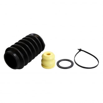Monroe® - Strut-Mate™ Front Strut Boot Kit