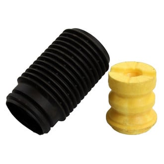 Monroe® - Strut-Mate™ Front Strut Boot Kit
