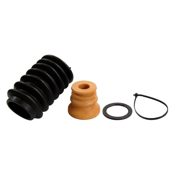 Monroe® - Strut-Mate™ Front Strut Boot Kit