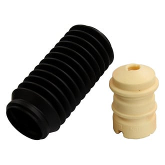 Monroe® - Strut-Mate™ Strut Boot Kit