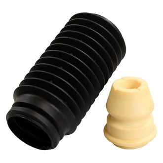 Monroe® - Strut-Mate™ Shock and Strut Boot Kit