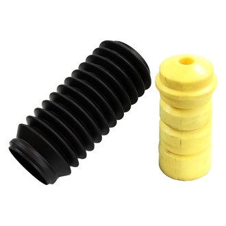 Monroe® - Strut-Mate™ Rear Strut Boot Kit