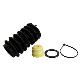 Monroe® - Strut-Mate™ Shock and Strut Boot Kit