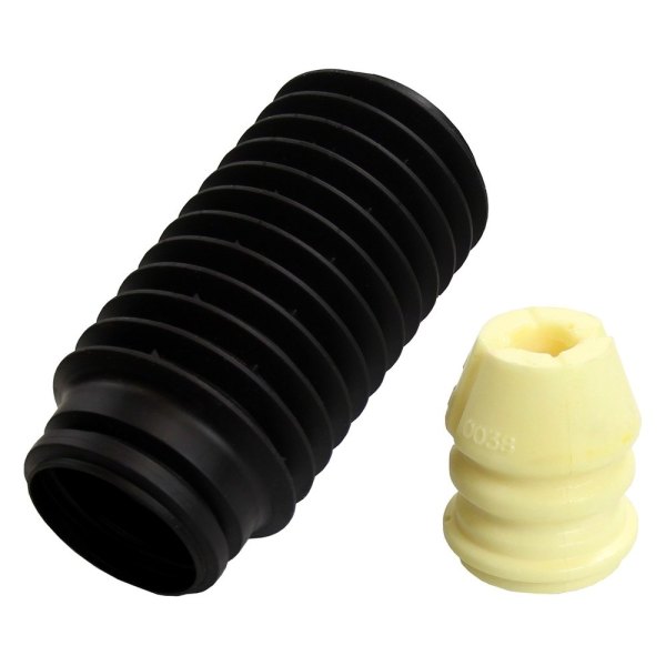 Monroe® - Strut-Mate™ Rear Strut Boot Kit