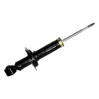 Monroe® - OESpectrum™ Shocks and Struts
