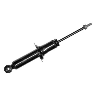 Monroe® - OESpectrum™ Shocks and Struts