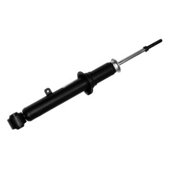 Monroe® - OESpectrum™ Shocks and Struts