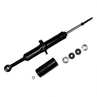 Monroe® - OESpectrum™ Shocks and Struts