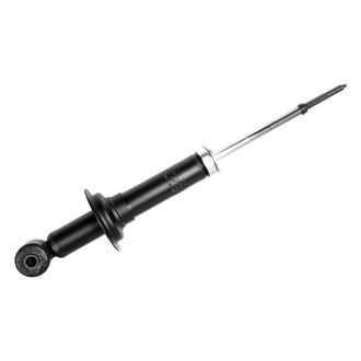 Monroe® - OESpectrum™ Rear Driver or Passenger Side Strut