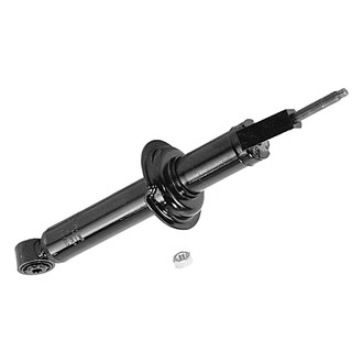 Monroe® - OESpectrum™ Rear Driver or Passenger Side Strut