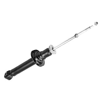 Monroe® - OESpectrum™ Shocks and Struts
