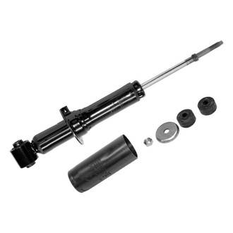 Monroe® - OESpectrum™ Rear Driver or Passenger Side Strut