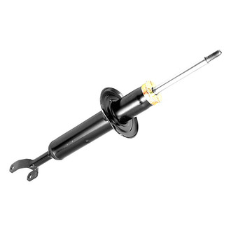 Monroe® - OESpectrum™ Front Driver or Passenger Side Strut