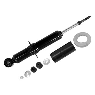 Monroe® - OESpectrum™ Front Driver or Passenger Side Strut