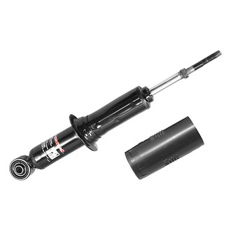 Monroe® - OESpectrum™ Front Driver or Passenger Side Strut