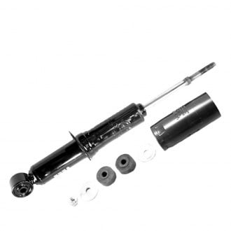 m monroe-71352 | Front Suspension Strut | 1995-2004 Toyota Tacoma | MOOG