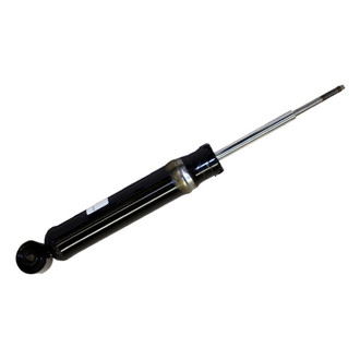 Monroe® - OESpectrum™ Front Driver or Passenger Side Strut
