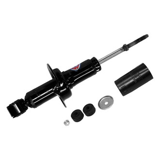 Monroe® - OESpectrum™ Front Driver or Passenger Side Strut