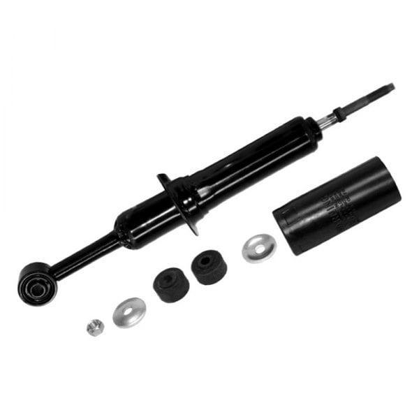 Monroe® - OESpectrum™ Front Driver or Passenger Side Strut