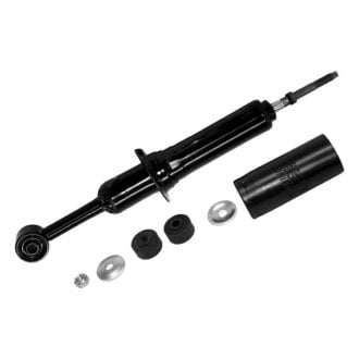 インフェノム Monroe® 71371 - OESpectrum™ Front Driver or Passenger Side Strut
