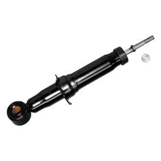 Monroe® - OESpectrum™ Rear Driver or Passenger Side Strut
