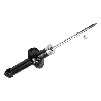 Monroe® - OESpectrum™ Rear Driver or Passenger Side Strut