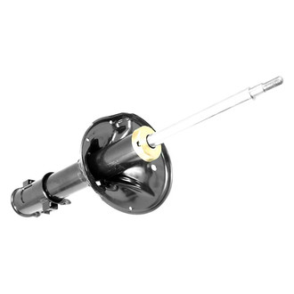 Monroe® - OESpectrum™ Front Passenger Side Strut