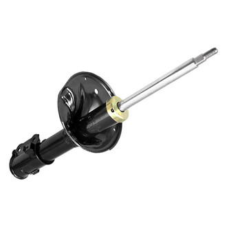 Monroe® - OESpectrum™ Front Driver Side Strut