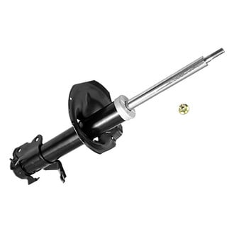 Monroe® - OESpectrum™ Front Driver Side Strut