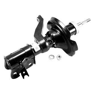 Monroe® - OESpectrum™ Strut